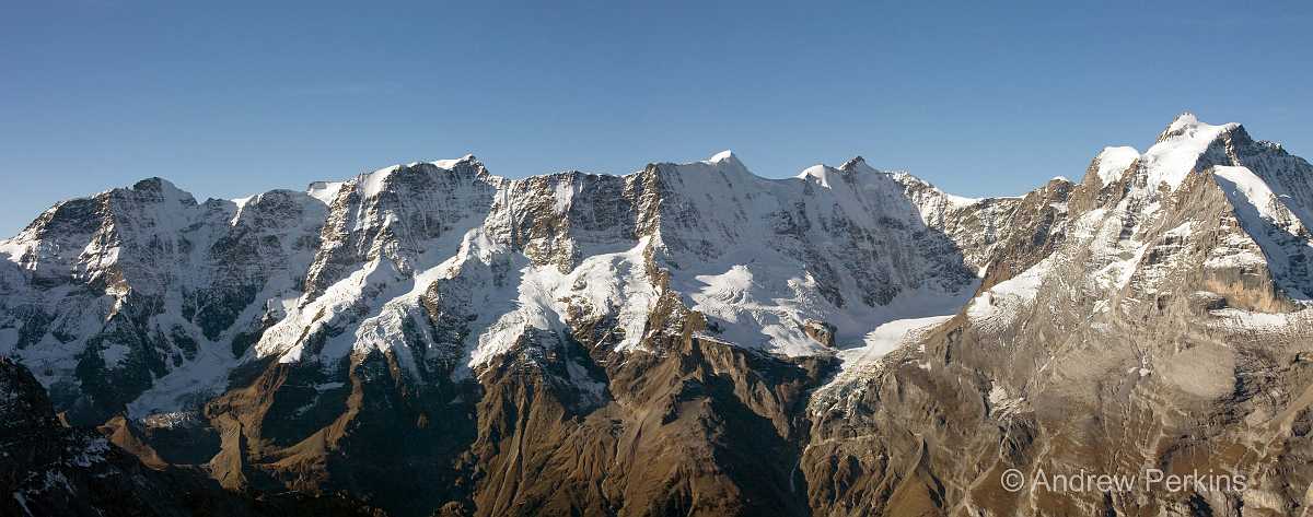 Alps-from-Schilthorn-m.jpg