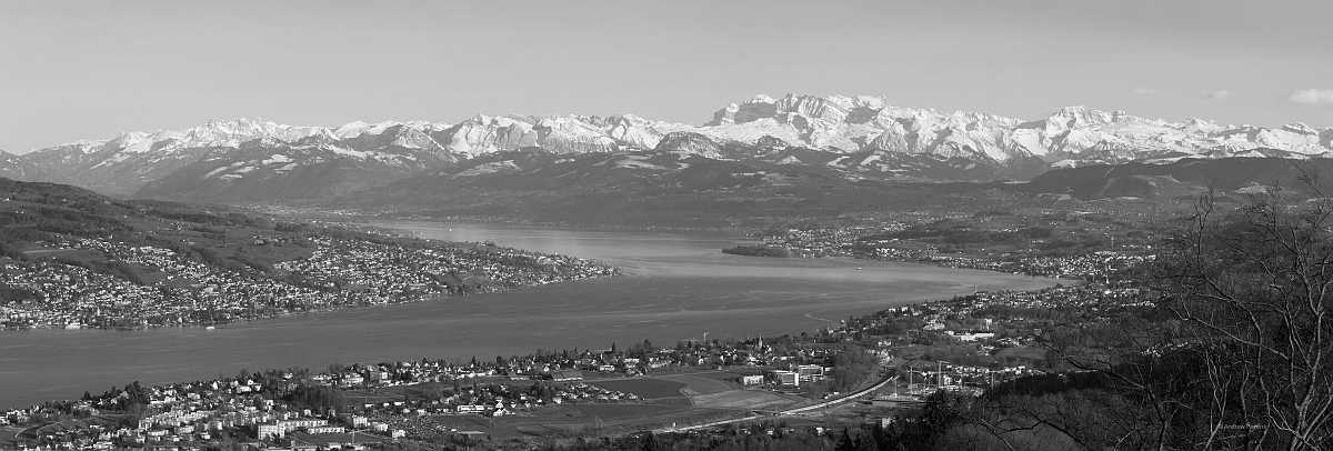 Alps_Mar2010_pan4_bw.jpg