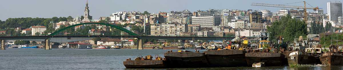 Beograd_Pan1b.jpg