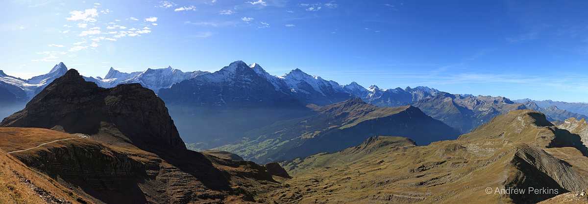 Eiger_pan1.jpg