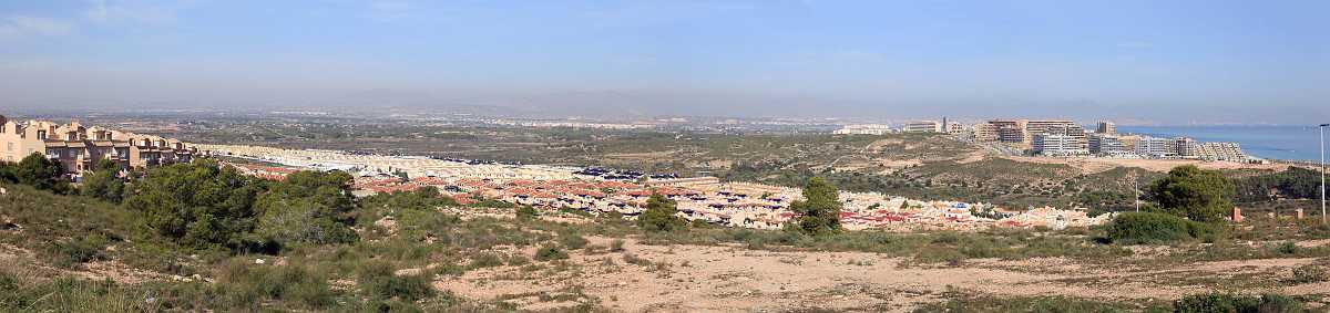 Looking-to-Alicante_pan3.jpg
