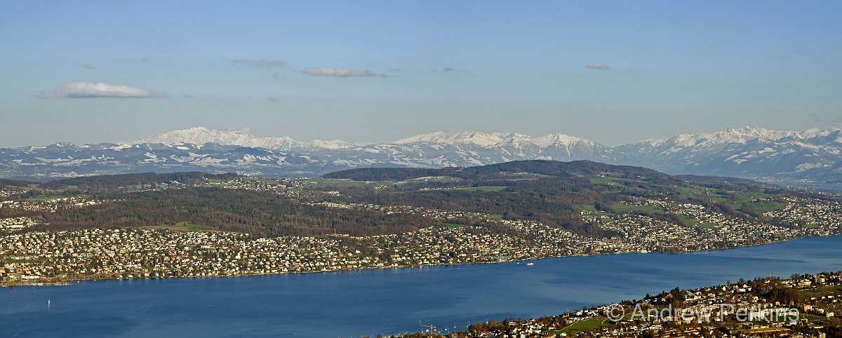 Santis-from-Uetliberg_b.jpg
