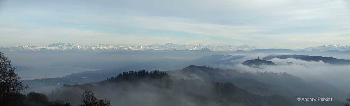 Utliberg_Oct09_GF1_pan6.jpg