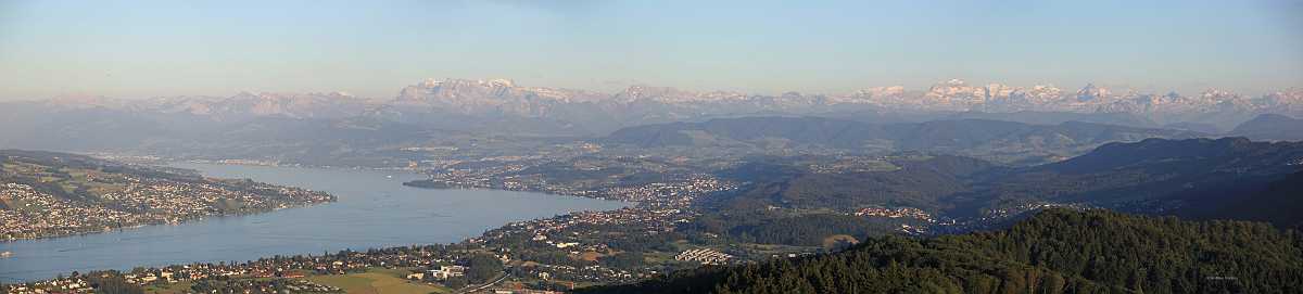 Wide-Alps_From-Utli_pan3.jpg