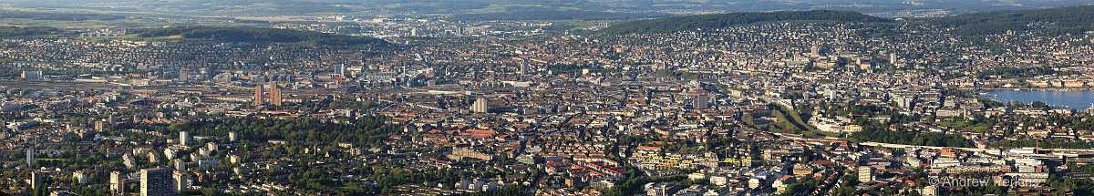 Zurich-City-Wide.jpg