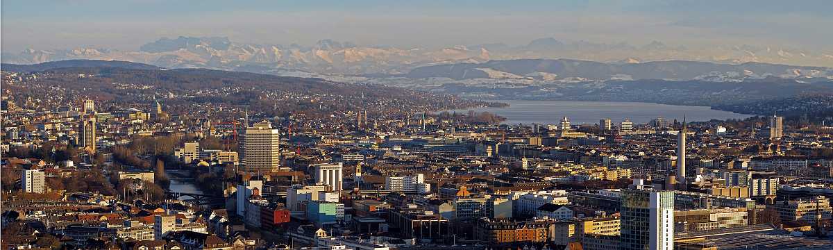 Zurich-Panorama-2c-NoLogo_f1.jpg