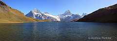 Alps-Lake_pan6b