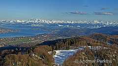 Alps-from-Utli2_f1_16x9