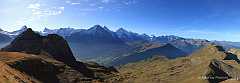 Eiger_pan1