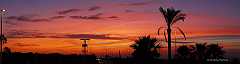 Gran-Alacant_SunSet-b_pan5