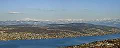 Santis-from-Uetliberg_b