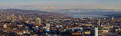 Zurich-Panorama-2c-NoLogo_f1