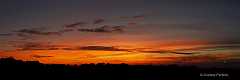 spain-sunset_pan7