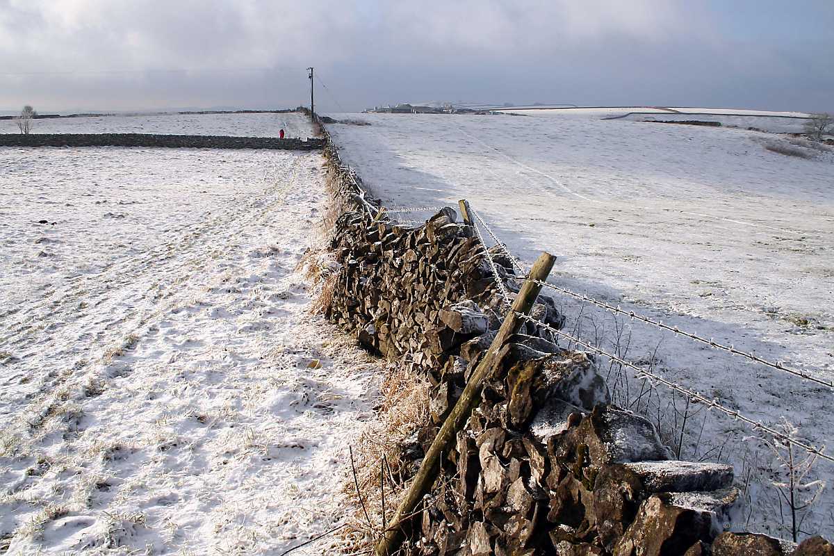 Derbyshire-Snow.jpg