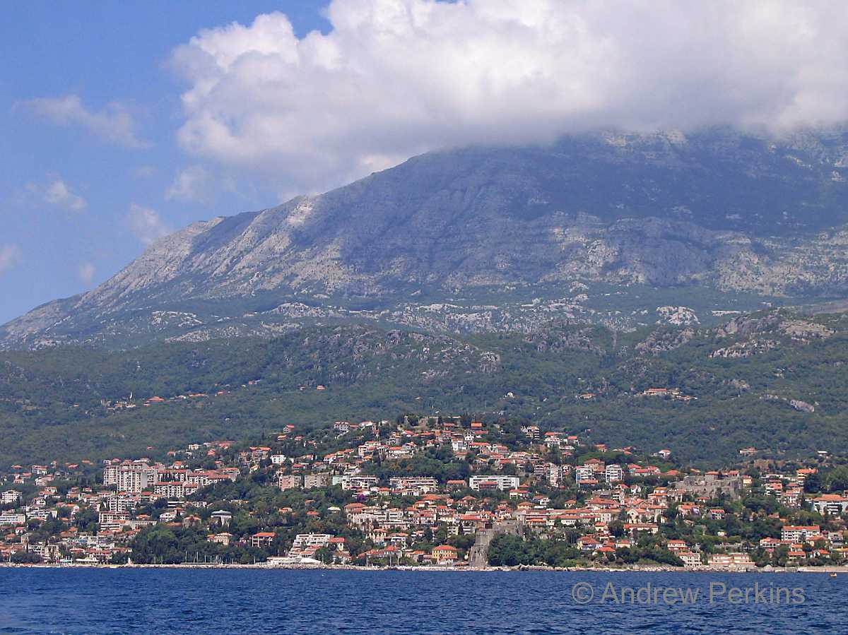 Montenigro1.jpg
