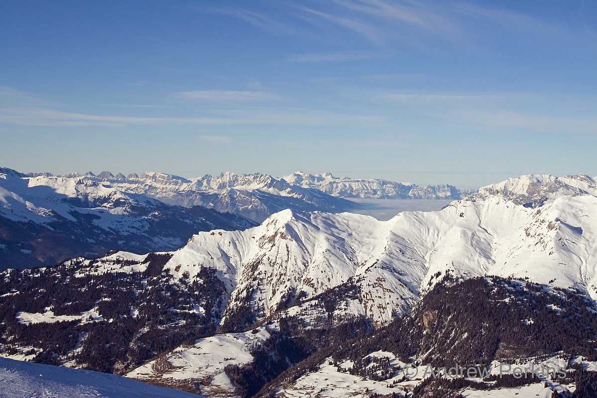 North-from-Arosa.jpg