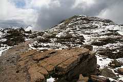 Schynige-Platte_f1_IMG_0175