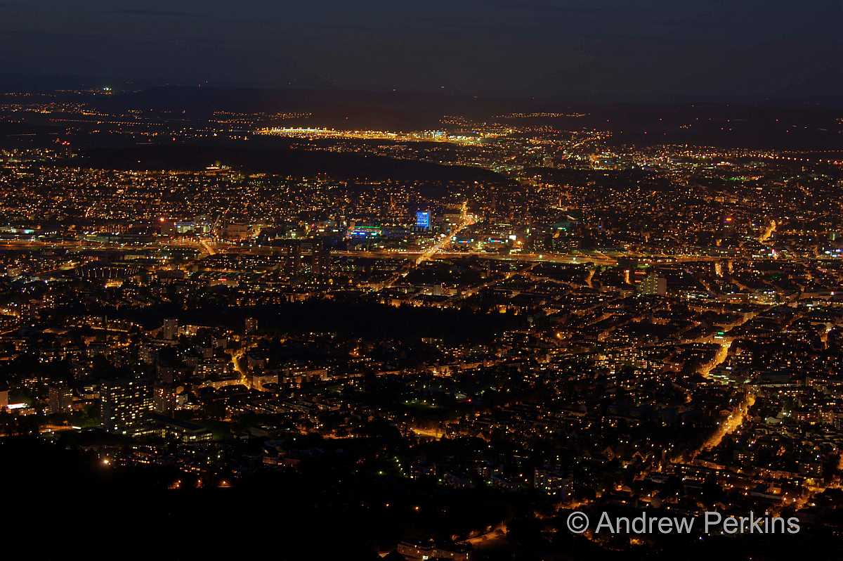 Zurich_HDR-Night_4130_1_2b.jpg