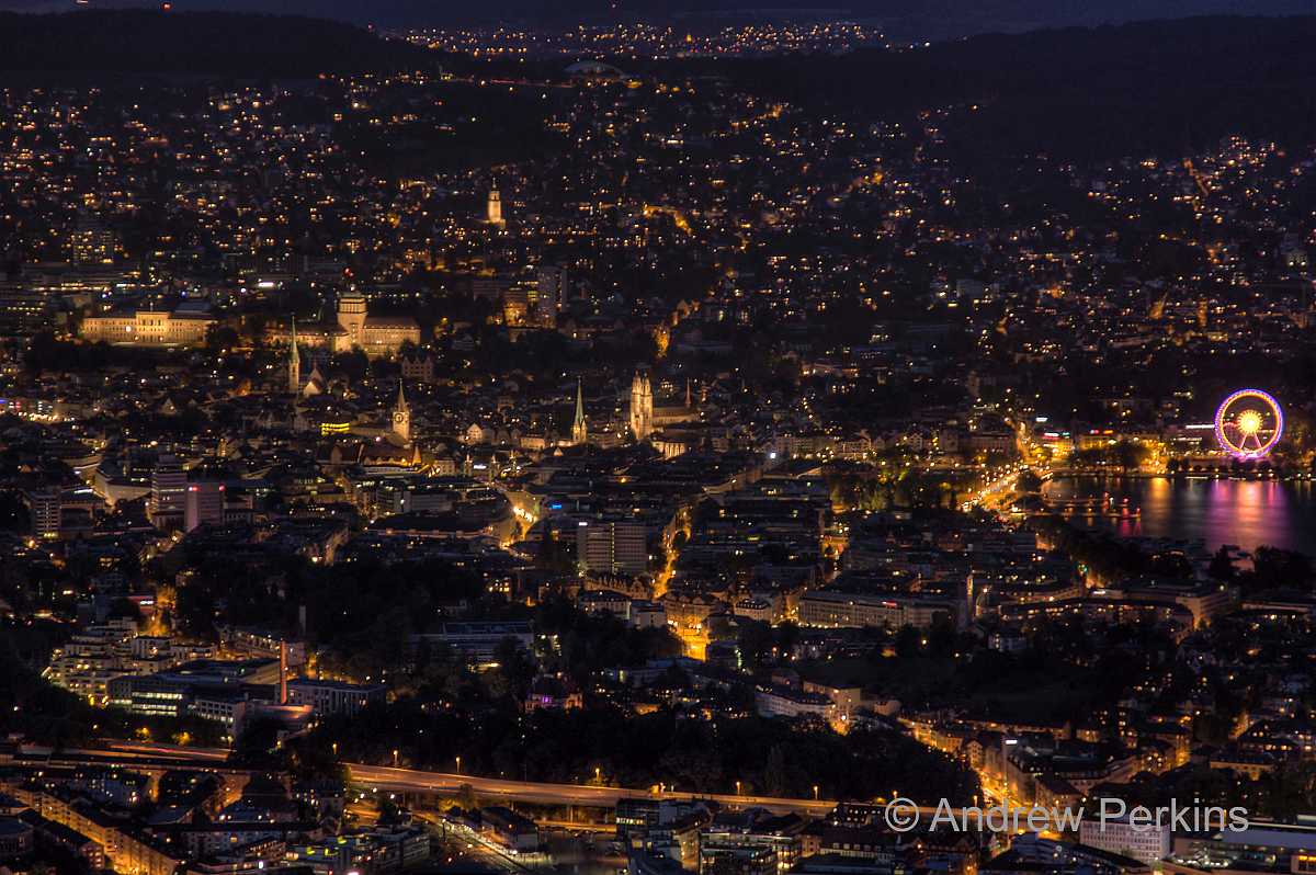 Zurich_HDR_Belview_3829_30_31_psb.jpg
