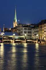 Zurich-Night_f1_IMG_3067