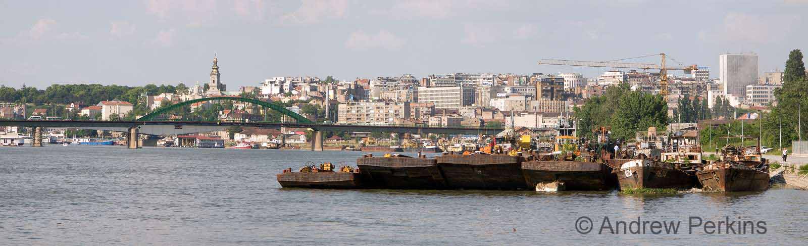 Beograd_River_Panorama.jpg